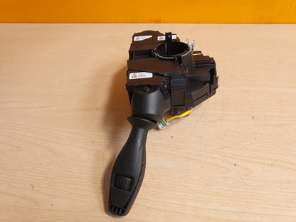 ebay-src:https://i.ebayimg.com/00/s/mtiwmfgxnjaw/z/2caaaoswtlbkqbna/$_57.jpg