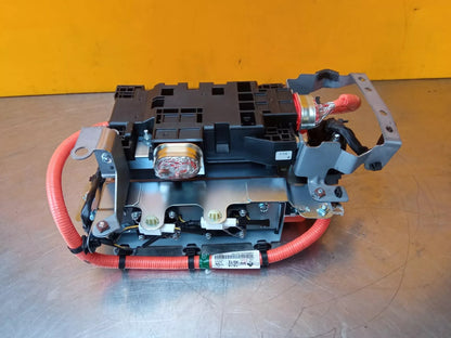 ✅MITSUBISHI OUTLANDER 2.0 PETROL 2019 VOLTAGE CONVERTER INVERTER 37129-01001 - Image 2