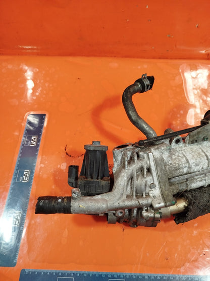 ebay-src:https://i.ebayimg.com/00/s/mtywmfgxmjaw/z/fb0aaoswbc9nspnj/$_57.jpg