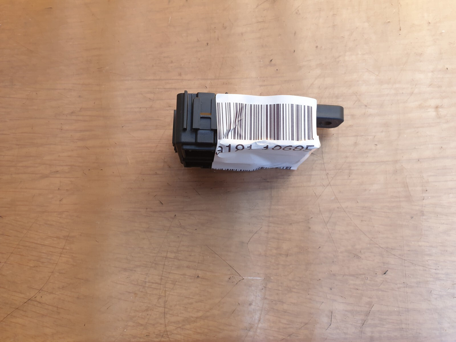 ✅2022 HYUNDAI I20 MK3 POWER DISTRIBUTION MODULE ECU 91940-T7000 + WARRANTY A181 - Image 8