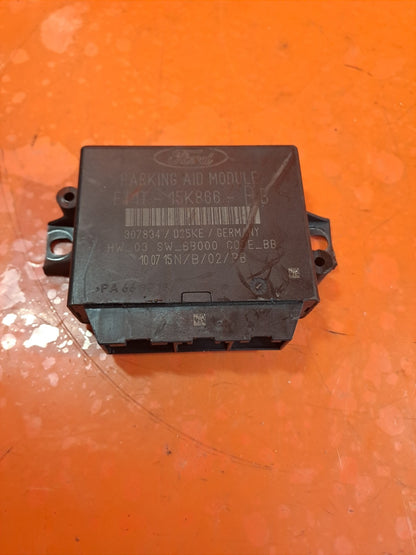 ebay-src:https://i.ebayimg.com/00/s/mtywmfgxmjaw/z/c~maaesw4tvpjatt/$_57.jpg