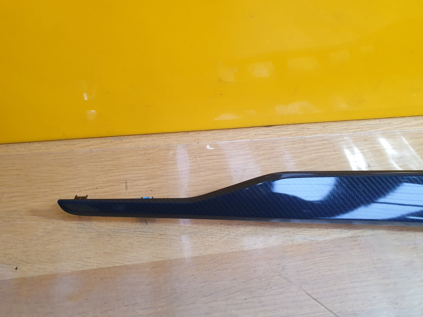 ebay-src:https://i.ebayimg.com/00/s/mtiwmfgxnjaw/z/xloaaoswpdfmnpyy/$_57.jpg