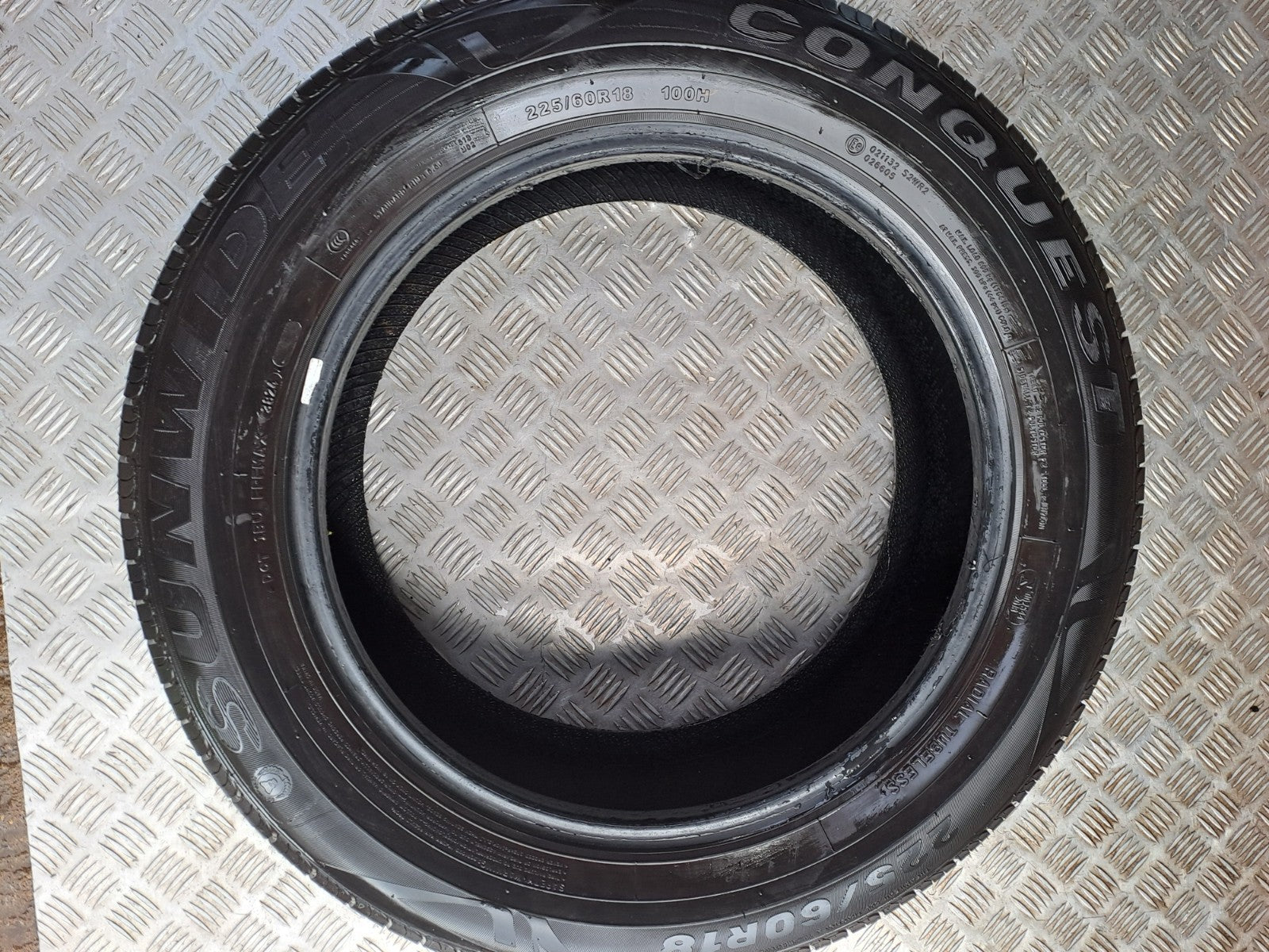 ebay-src:https://i.ebayimg.com/00/s/mtiwmfgxnjaw/z/xqmaaesw1bxpi5vz/$_57.jpg