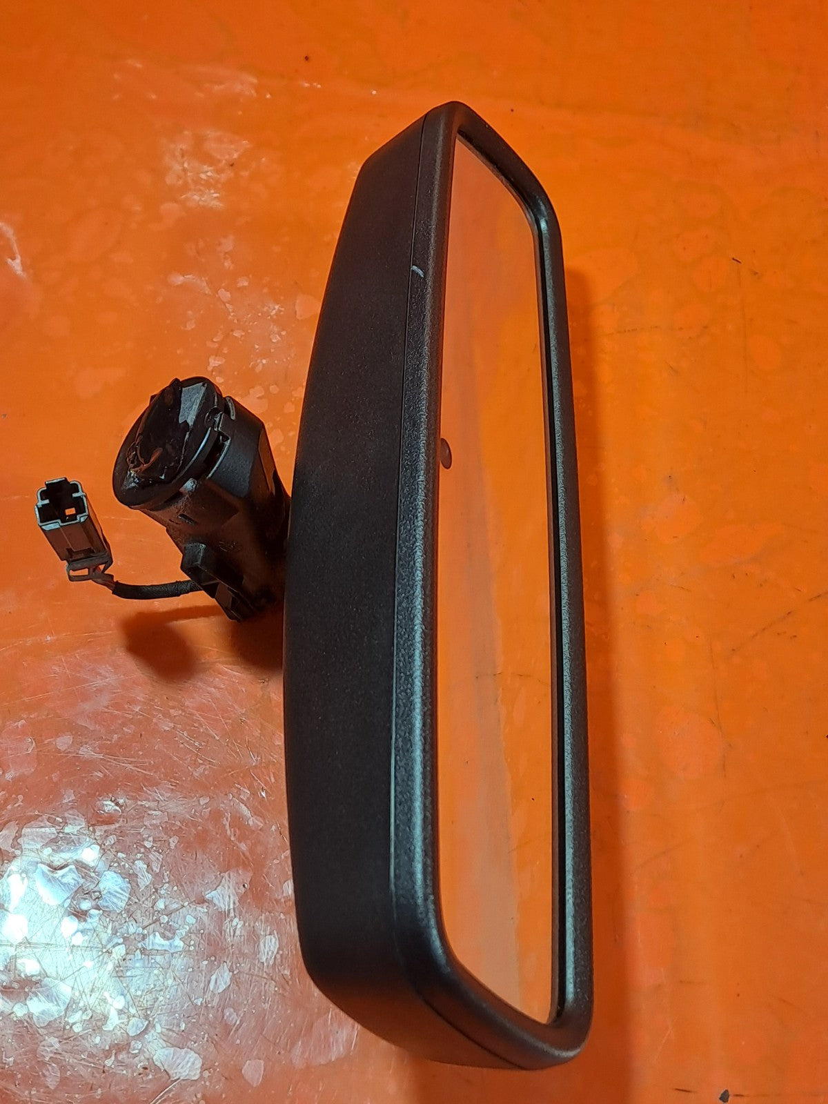 ebay-src:https://i.ebayimg.com/00/s/mtywmfgxmjaw/z/ngsaaeswbonpbms4/$_57.jpg