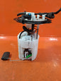 ✅KIA STONIC GT-LINE 1.0 PETROL 2021 FUEL TANK SENDER UNIT 31110-H8400 Warranty - Image 1