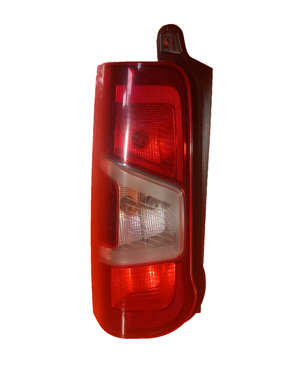 ebay-src:https://i.ebayimg.com/00/s/mtywmfgxmjaw/z/uqaaaesw--lqs2dn/$_57.png