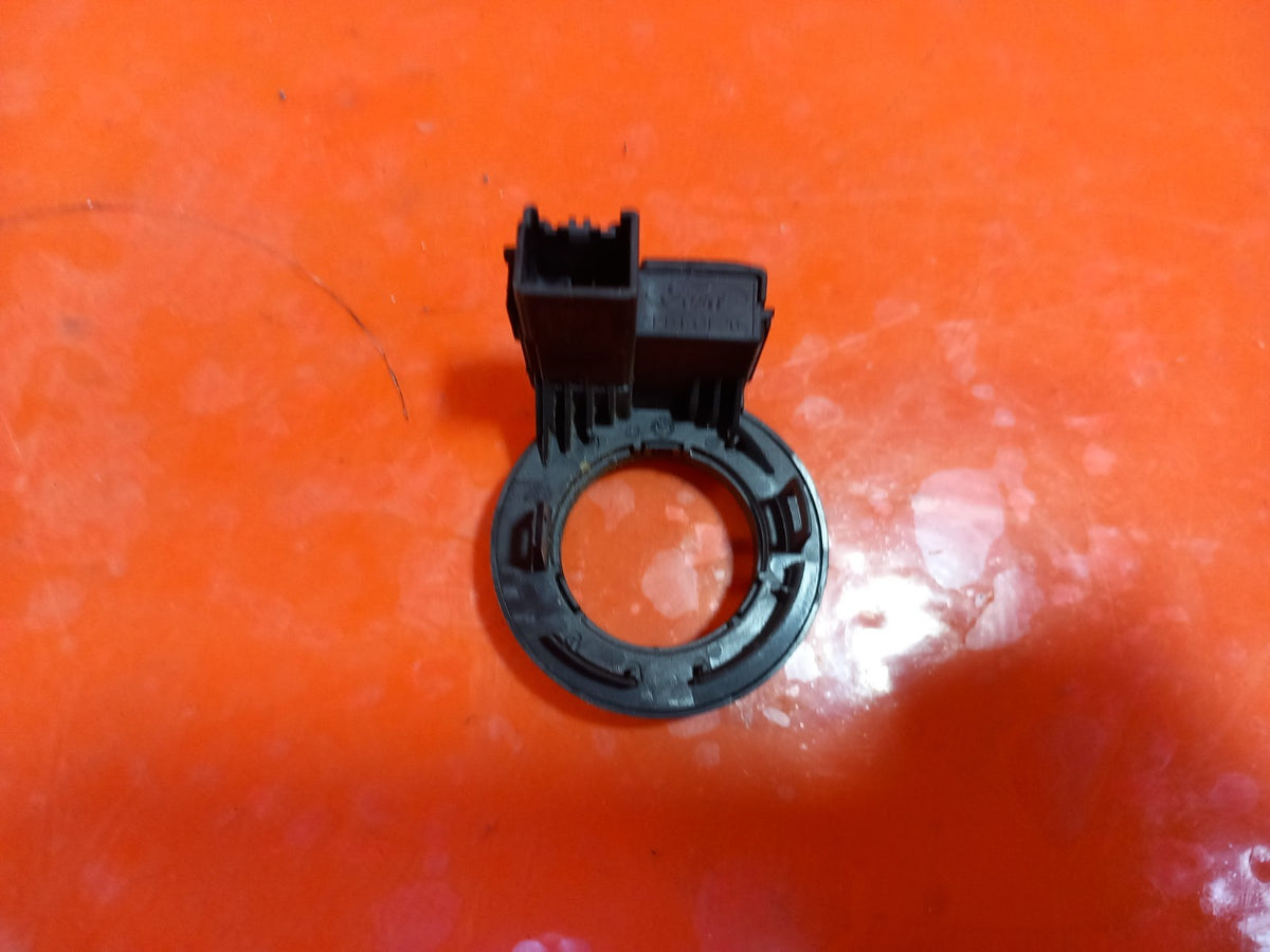 ebay-src:https://i.ebayimg.com/00/s/mtiwmfgxnjaw/z/qdkaaesweinqzind/$_57.jpg