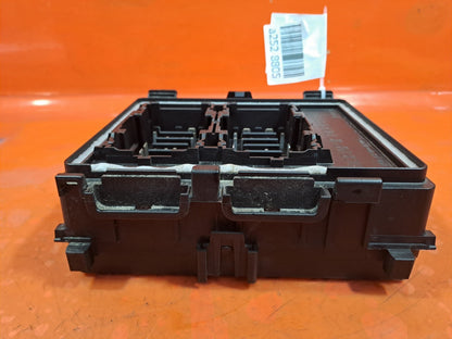 ebay-src:https://i.ebayimg.com/00/s/mtiwmfgxnjaw/z/dtqaaosw-~hnxffc/$_57.jpg