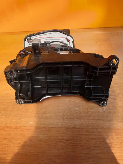 ebay-src:https://i.ebayimg.com/00/s/mtywmfgxmjaw/z/16waaesw6snqfugg/$_57.jpg