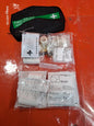 ✅POLESTAR 2 LONG RANGE 2023 FIRST AID KIT 32394325 Warranty A312 - Image 1