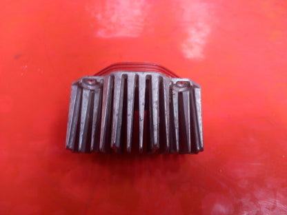 Ford Transit Custom 2.0 Diesel 2021 Headlight Ballast Control Module H1BB13D278 - Image 3