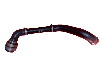2024 Dacia Jogger Intercooler Hose Pipe 144609120R Warranty A391 - Image 1