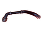 2024 Dacia Jogger Intercooler Hose Pipe 144609120R Warranty A391 - Image 1