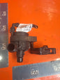 ✅PEUGEOT 2008 MK2 2020 AUXILIARY WATER PUMP 9833874480 0392023428 Warranty A193 - Image 1