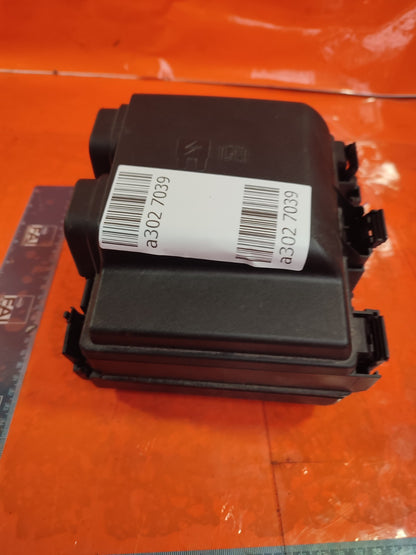 ✅FORD KUGA St-LINE 1.5 PETROL 2024 FUSE RELAY BOX NV4T14D068EBA JX6T14A094AE - Image 6