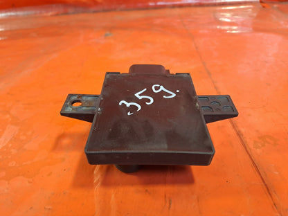 ✅Ford Tourneo Custom 2.0 Diesel 2017 AdBlue Control Module HC345H297AA Warranty - Image 10