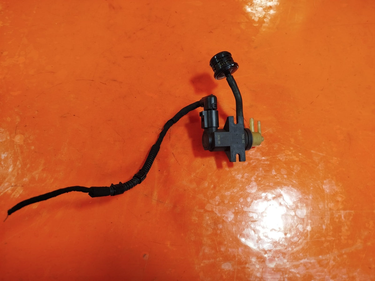 ebay-src:https://i.ebayimg.com/00/s/mtiwmfgxnjaw/z/1f0aaeswnizqtraa/$_57.jpg