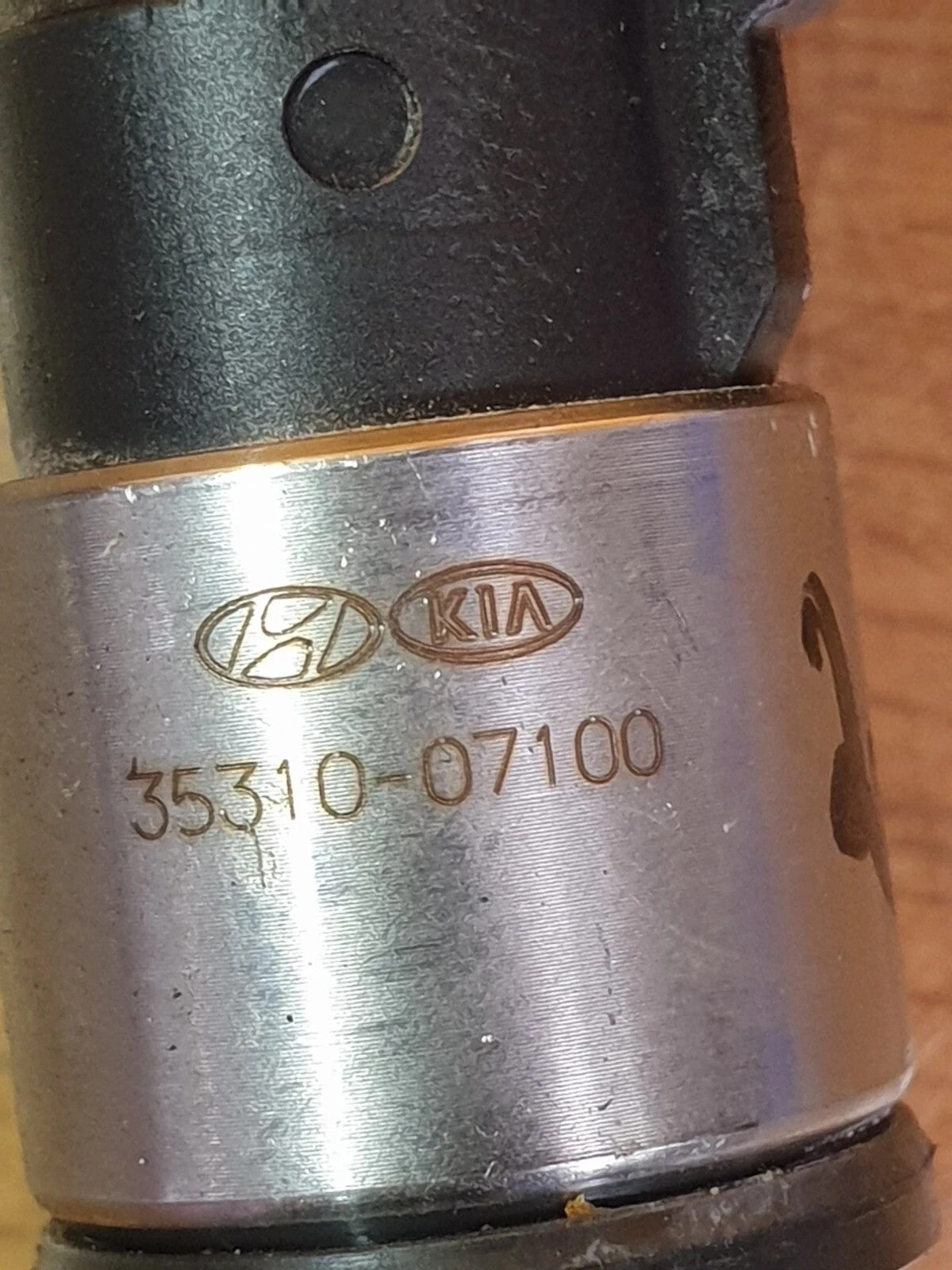 ebay-src:https://i.ebayimg.com/00/s/mtywmfgxmjaw/z/jcwaaeswur5qfuvh/$_57.jpg