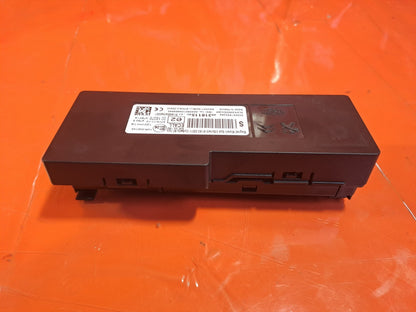 ✅Citroen Berlingo 650 1.5 Diesel 2020 Bluetooth Control Module 9831611580 A381 - Image 6