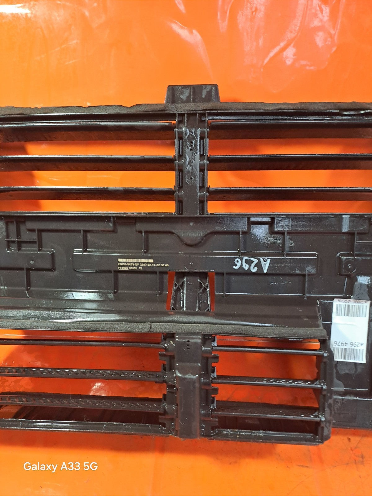 ebay-src:https://i.ebayimg.com/00/s/mtywmfgxmjaw/z/v7saaeswewtoufnx/$_57.jpg