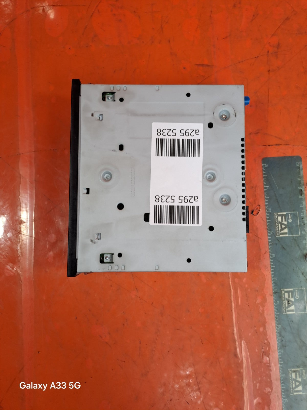 ebay-src:https://i.ebayimg.com/00/s/mtywmfgxmjaw/z/qvmaaeswfybop2gj/$_57.jpg