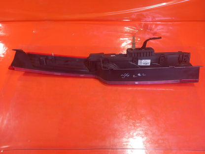 Ford Transit Custom 2.0 Diesel 2019 Rear Left Tail Light BK2113405AJ Warranty - Image 7