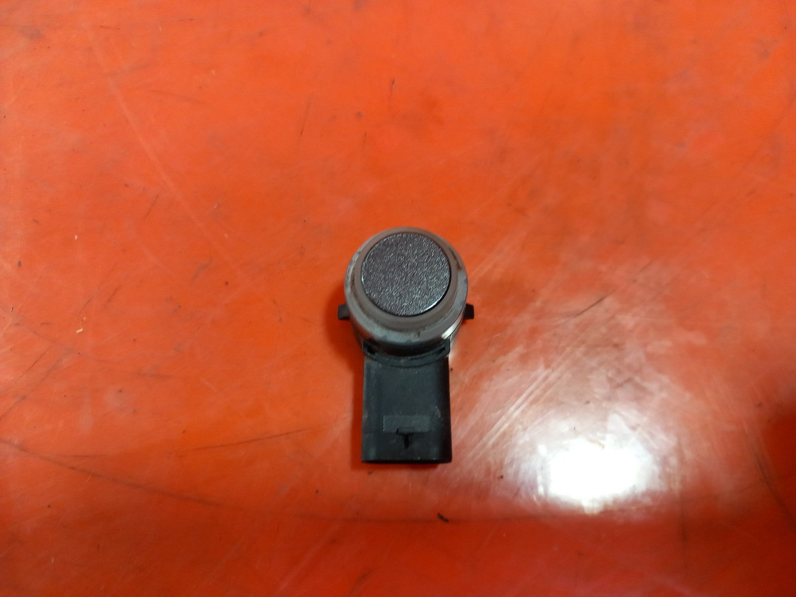 ebay-src:https://i.ebayimg.com/00/s/mtiwmfgxnjaw/z/npeaaeswruzqjut8/$_57.jpg