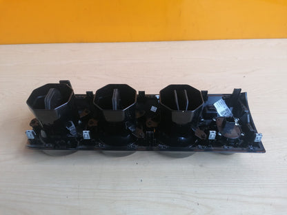 ✅2020 MERCEDES A CLASS W177 1.3P FRONT DASHBOARD AIR VENT A1776800001 A050 - Image 5