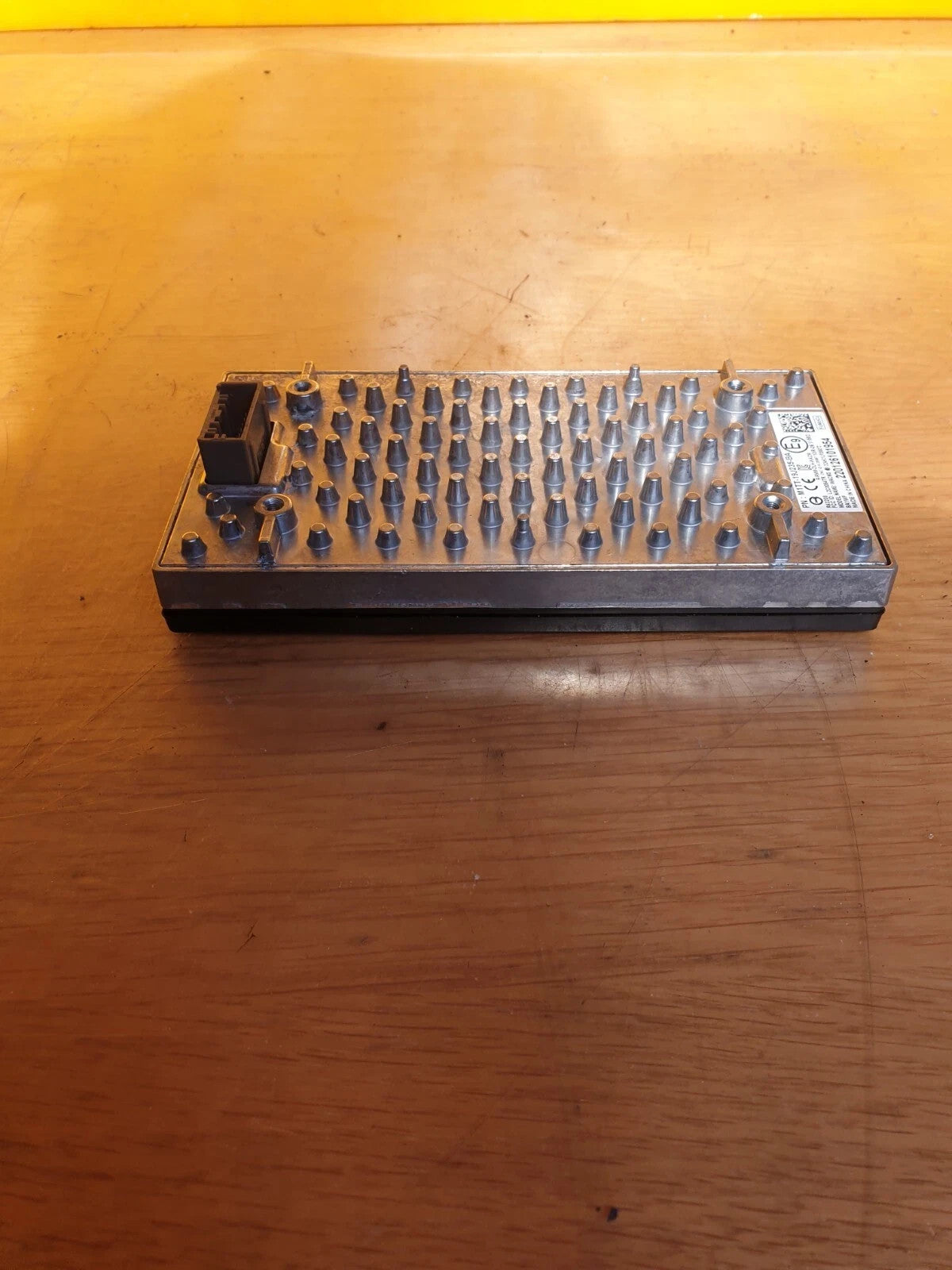 ebay-src:https://i.ebayimg.com/00/s/mtywmfgxmjaw/z/fowaaeswxf5qftwt/$_57.jpg