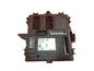 ✅2021 Renault Captur MK2 Iconic BCM Body Control Module 284B10264R A385 - Image 1