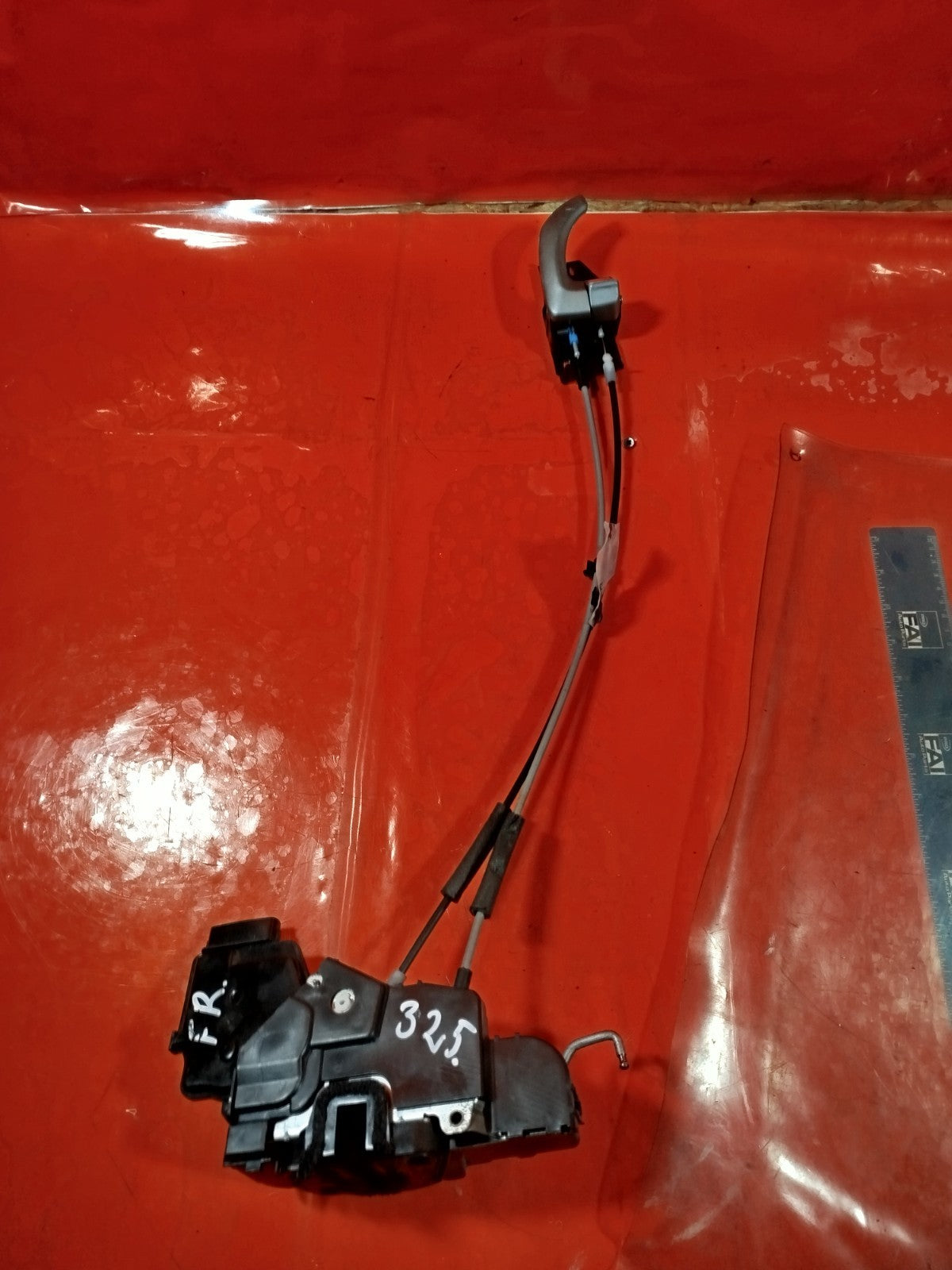 ebay-src:https://i.ebayimg.com/00/s/mtywmfgxmjaw/z/xrsaaeswuutpy2yn/$_57.jpg