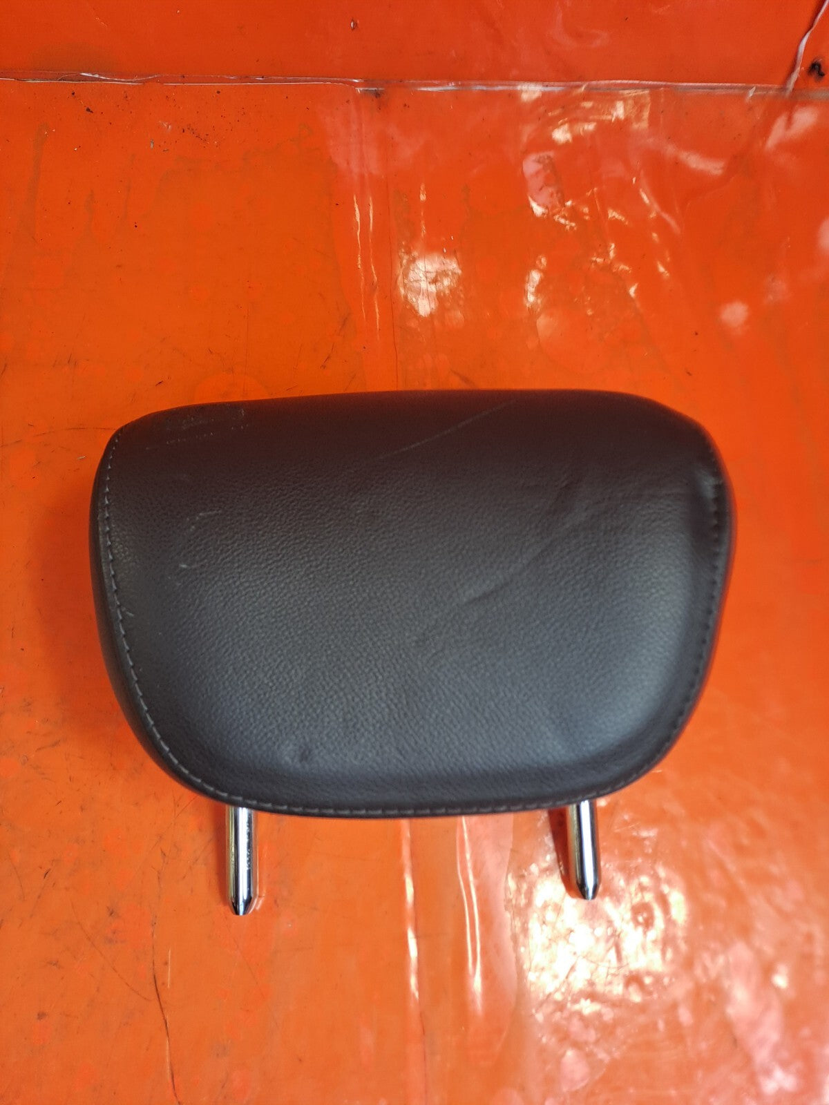 ✅Audi A5 S Line 2010 2.0 Petrol REAR RIGHT HEADREST Warranty A223 - Image 2
