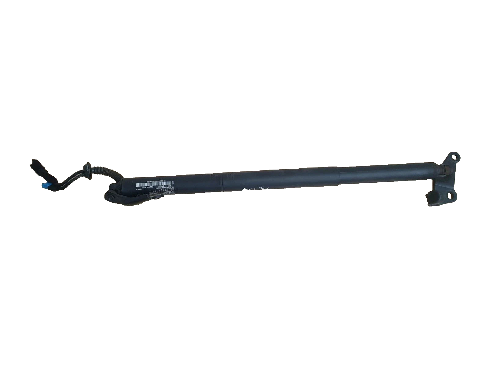 ebay-src:https://i.ebayimg.com/00/s/mtiwmfgxnjaw/z/pmmaaeswqi1p363o/$_57.png