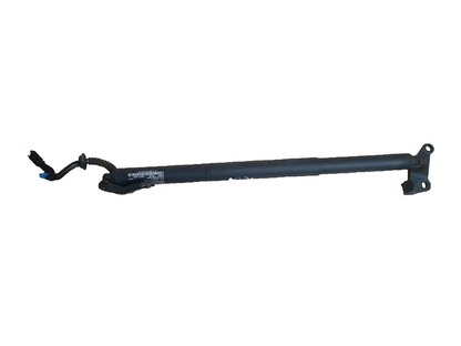 ebay-src:https://i.ebayimg.com/00/s/mtiwmfgxnjaw/z/pmmaaeswqi1p363o/$_57.png