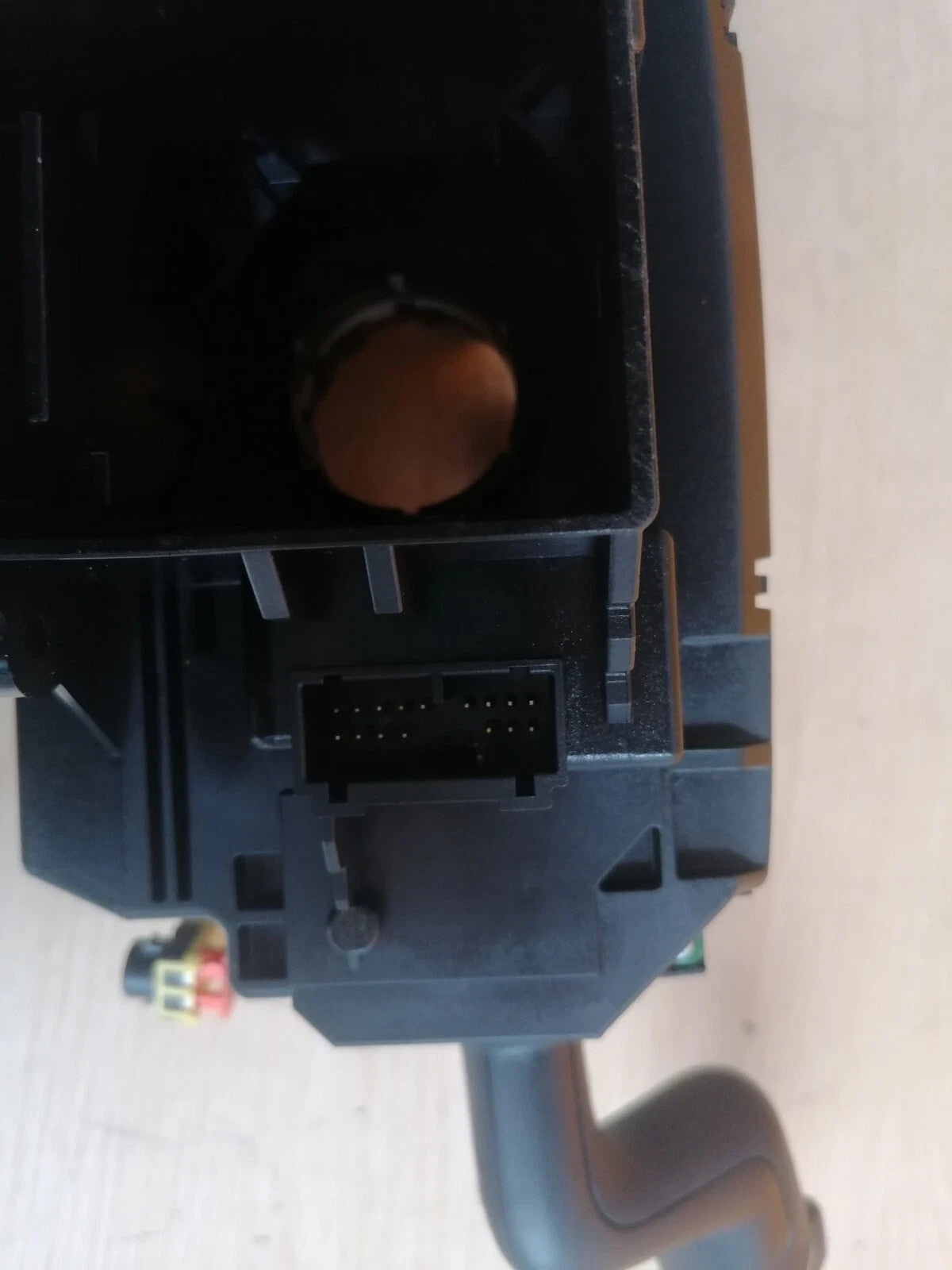 ebay-src:https://i.ebayimg.com/00/s/mtywmfgxmjaw/z/xnuaaeswcg9qat4k/$_57.jpg