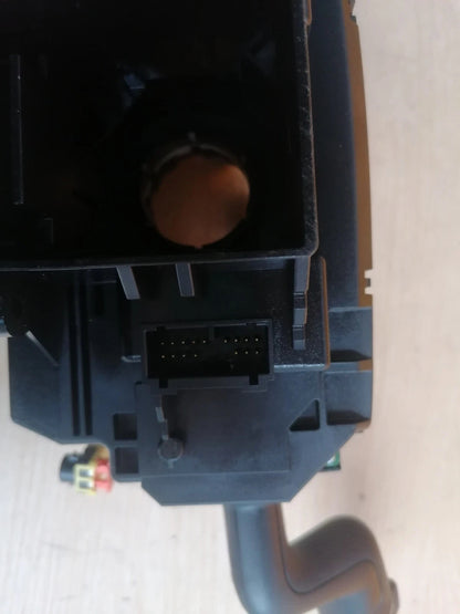 ebay-src:https://i.ebayimg.com/00/s/mtywmfgxmjaw/z/xnuaaeswcg9qat4k/$_57.jpg