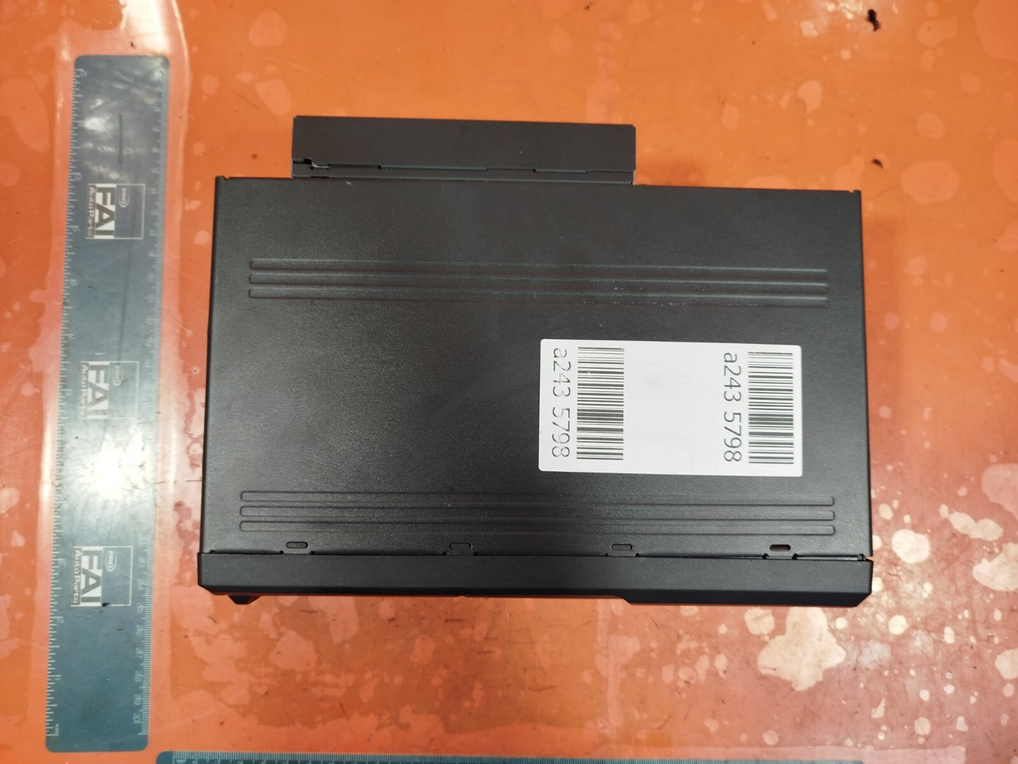 ebay-src:https://i.ebayimg.com/00/s/mtiwmfgxnjaw/z/whcaaosw11vnf9n3/$_57.jpg
