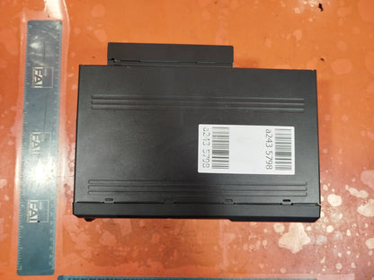 ebay-src:https://i.ebayimg.com/00/s/mtiwmfgxnjaw/z/whcaaosw11vnf9n3/$_57.jpg