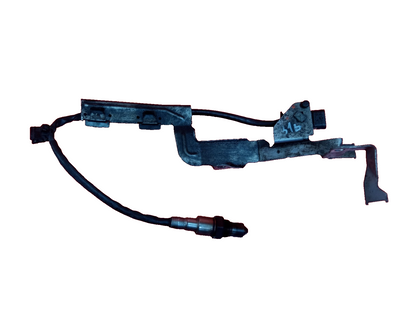 ✅2015 BMW 1 Series Sport F20 Lambda Oxygen Sensor 8570689 + Warranty A316 - Image 1