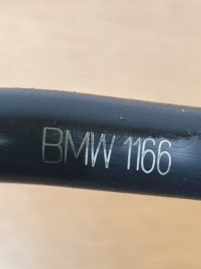 ebay-src:https://i.ebayimg.com/00/s/mtywmfgxmjaw/z/ov4aaoswl-fmx5in/$_57.jpg