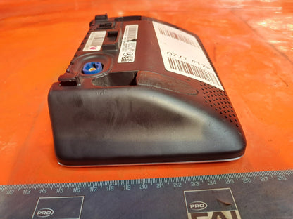 ✅2012 Mercedes A Class W176 Multimedia Screen Display A2469001203 + Warranty - Image 8