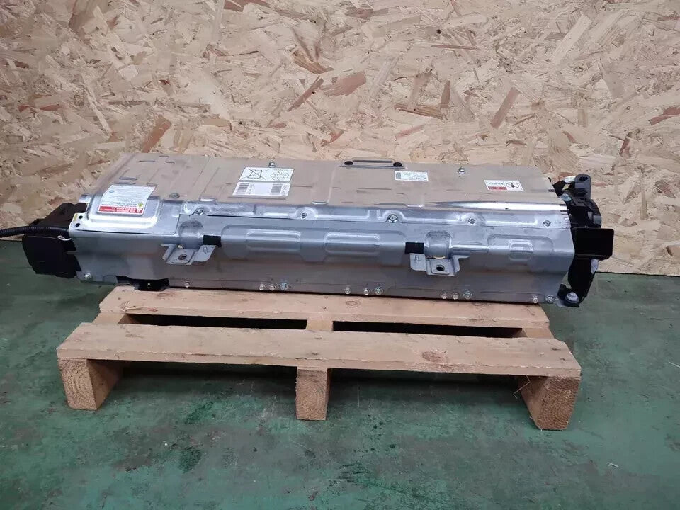 ✅KIA NIRO 2 EV 1.6 PETROL 2020 ELECTRIC HYBRID HIGH VOLTAGE BATTERY 37501-G5220 - Image 12