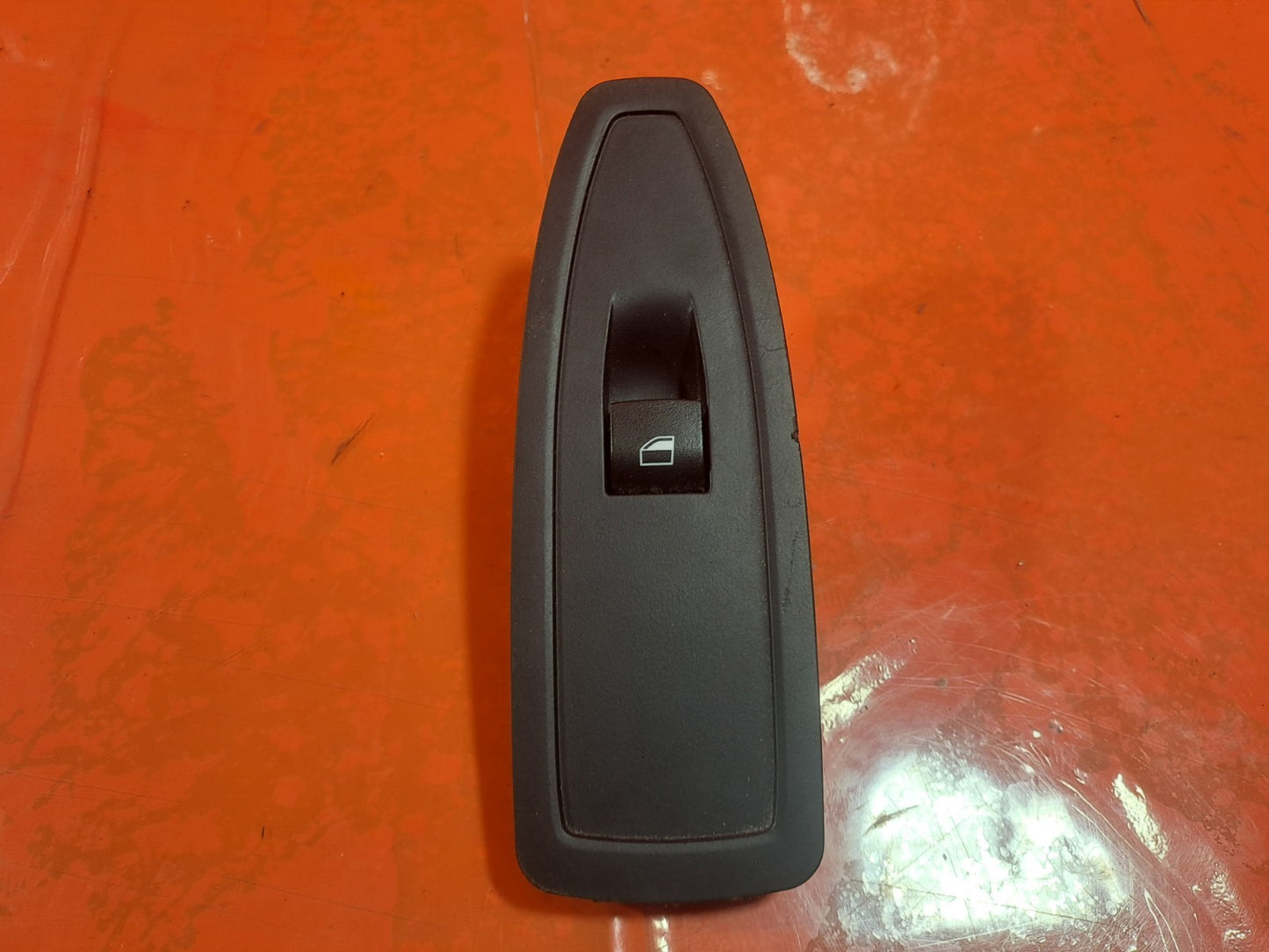 ✅BMW 118D F20 2.0 Diesel 2015 Front Left Door Window Switch 9208107 Warranty - Image 2
