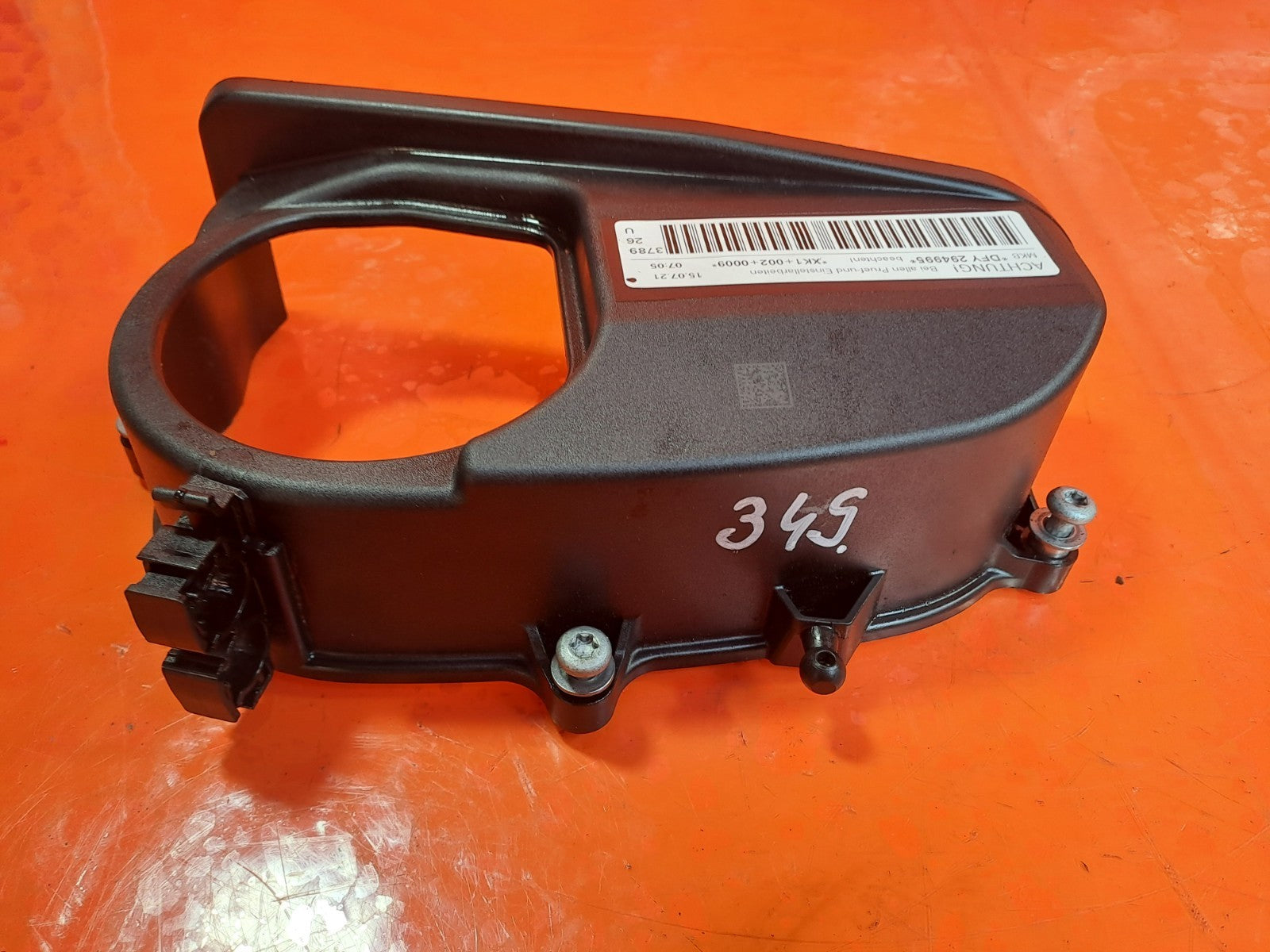 ebay-src:https://i.ebayimg.com/00/s/mtiwmfgxnjaw/z/pgcaaeswguzphfes/$_57.jpg
