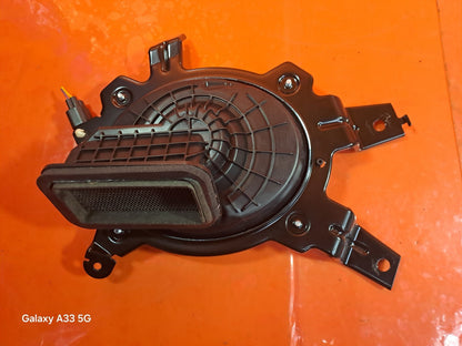 ✅2023 FORD PUMA ST SUBWOOFER SPEAKER L1TT-19A067-AC + WARRANTY A307 - Image 1