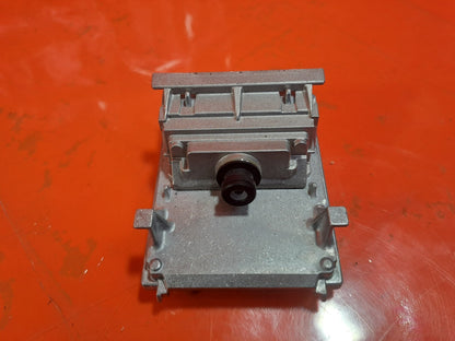 ✅2021 Renault Captur MK2 Iconic Front Lane Assist Camera 284628217R A385 - Image 4