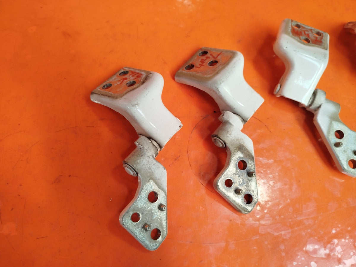 ebay-src:https://i.ebayimg.com/00/s/mtiwmfgxnjaw/z/dmaaaeswuwbqtrv2/$_57.jpg