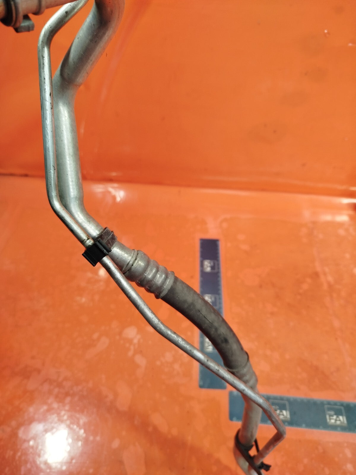 ebay-src:https://i.ebayimg.com/00/s/mtywmfgxmjaw/z/nqwaaoswxrfnkglj/$_57.jpg