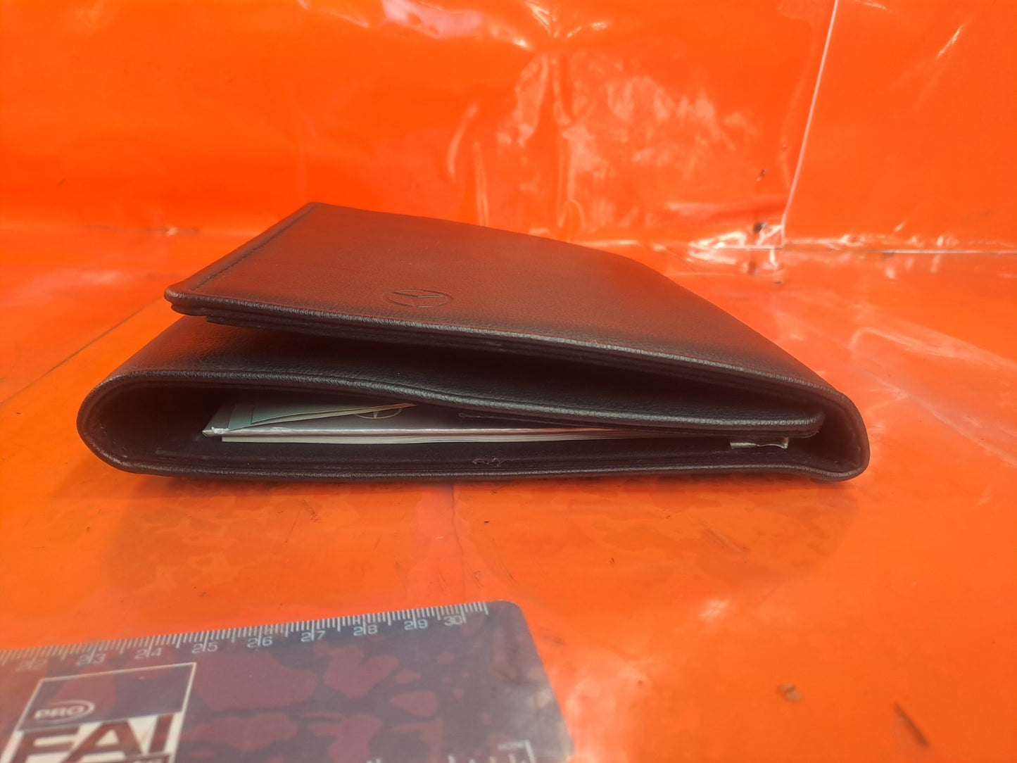 ebay-src:https://i.ebayimg.com/00/s/mtiwmfgxnjaw/z/~byaaesw2w9pikmn/$_57.jpg