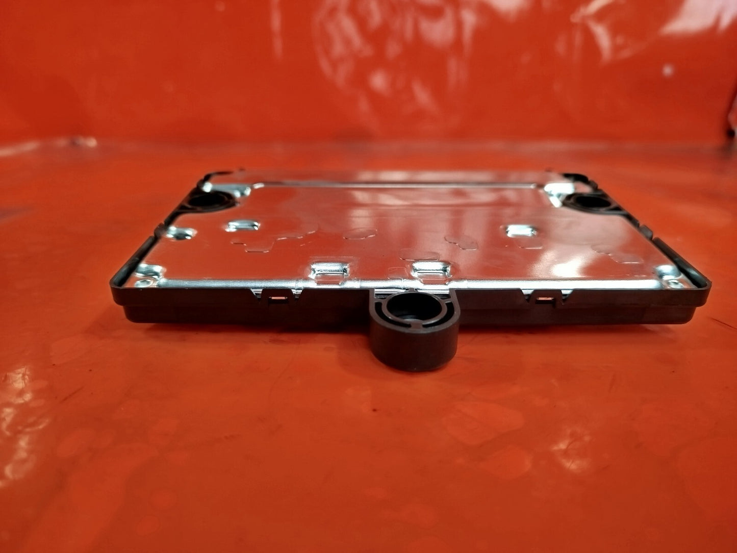 ✅MERCEDES C CLASS W204 CSE MODULE A7899000800 + WARRANTY xAA - Image 8